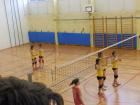 Odbojka2017042