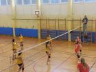 Odbojka2017044