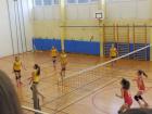 Odbojka2017045