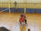 Odbojka2017046