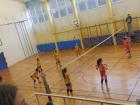 Odbojka2017047