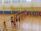 Odbojka2017048