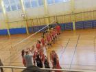 Odbojka2017049