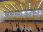 Odbojka2017050