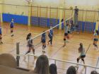 Odbojka2017051