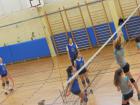 Odbojka2017054