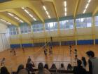 Odbojka2017056