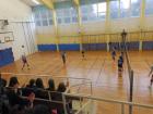 Odbojka2017058
