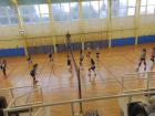 Odbojka2017059