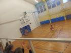 Odbojka2017105
