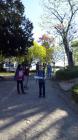 Potraga_za_blagom 001