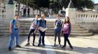 Potraga_za_blagom 006