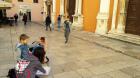Potraga_za_blagom 008