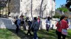 Potraga_za_blagom 009
