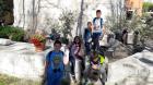 Potraga_za_blagom 012