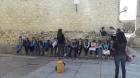 Potraga_za_blagom 015
