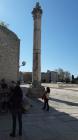 Potraga_za_blagom 016