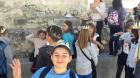Potraga_za_blagom 017
