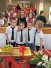 Dan-Skole-2016-2017008