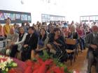 Dan-Skole-2016-2017028