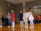 Dan-Skole-2016-2017032