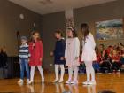 Dan-Skole-2016-2017033