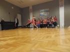 Dan-Skole-2016-2017043