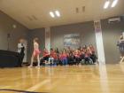 Dan-Skole-2016-2017050