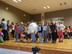 Dan-Skole-2016-2017054
