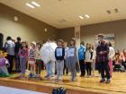 Dan-Skole-2016-2017058