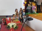 Dan-Skole-2016-2017080