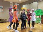 Dan-Skole-2016-2017087