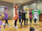 Dan-Skole-2016-2017091