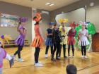 Dan-Skole-2016-2017092