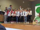 Dan-Skole-2016-2017122