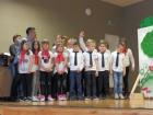 Dan-Skole-2016-2017124