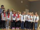 Dan-Skole-2016-2017132