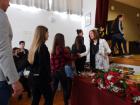 Dan-Skole-2016-2017204