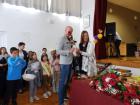 Dan-Skole-2016-2017206