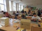 Modelarska-Liga-2017044