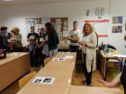 Modelarska-Liga-2017077