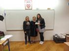 Modelarska-Liga-2017079
