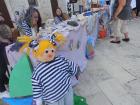 DINA2017003