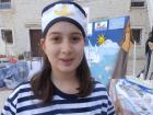 DINA2017019