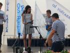 DINA2017084