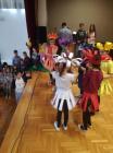 IMG_20170505_102807
