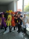 IMG_20170505_102958