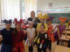 IMG_20170505_103405_2
