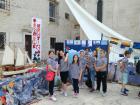 IMG_20170602_101547