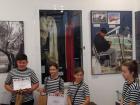 IMG_20170602_114110